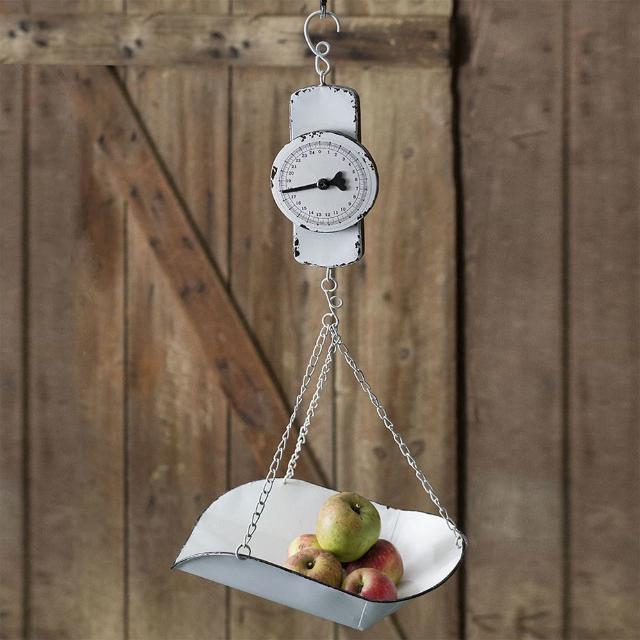Vintage sales produce scale