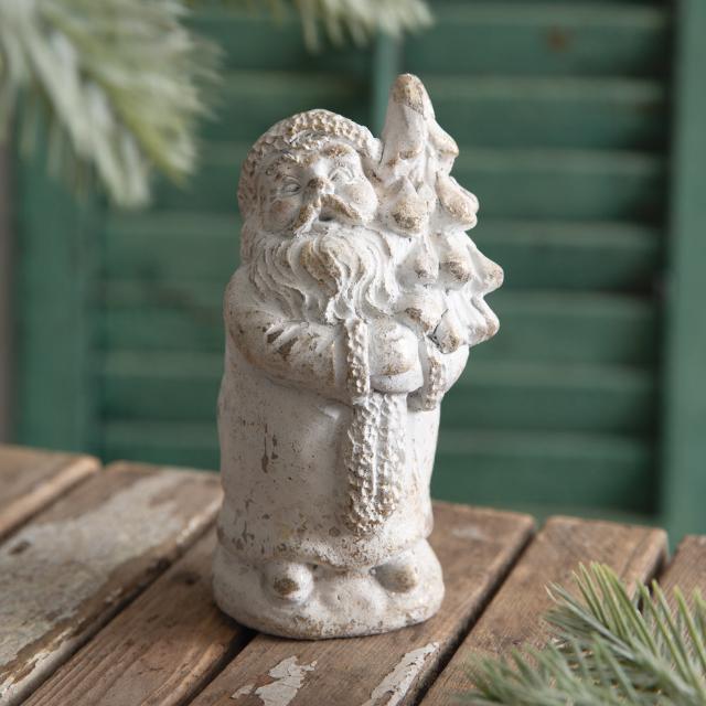 rustic decor, farmhouse decor, christmas decor