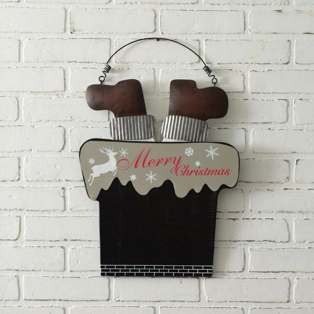 rustic decor, farmhouse decor, christmas decor