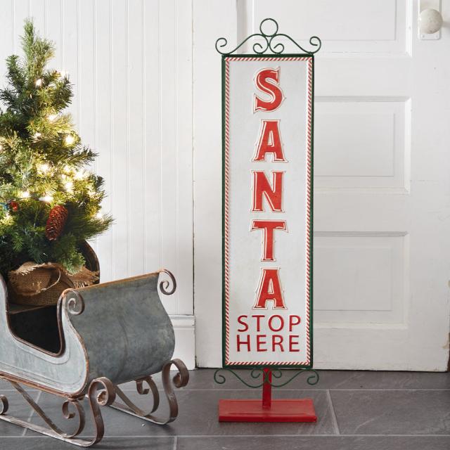 rustic decor, farmhouse decor, christmas decor